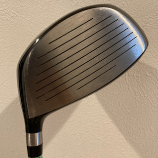 バルドcompetizione 568LC ドライバー BALDO COMPETIZIONE 568 LC DRIVER 9.5°