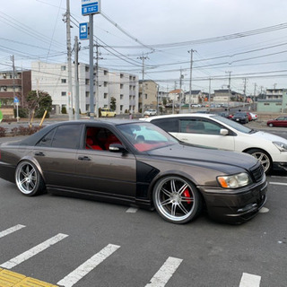 シーマ AT即ドリ 交換可