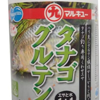 宮城　小物釣り^ ^