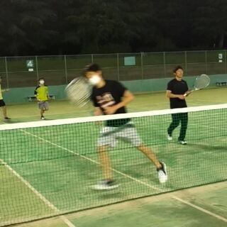 そふてに♪男子も女子も募集。長野市でやってます！ - 長野市