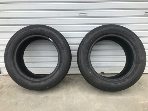 タイヤ　ハイグリップタイヤ　185 60r14  ae86 ロードスター
