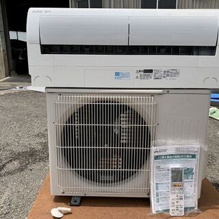 兵庫県の家電 会社 家電の中古が安い！激安で譲ります・無料であげます(62ページ目)｜ジモティー