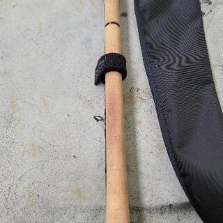 (〆)　シマノ '21 スコーピオン 1787RS-2+ルアーの画像