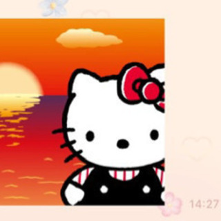 グルチャメンバー追加募集