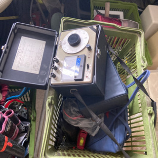 電気用品