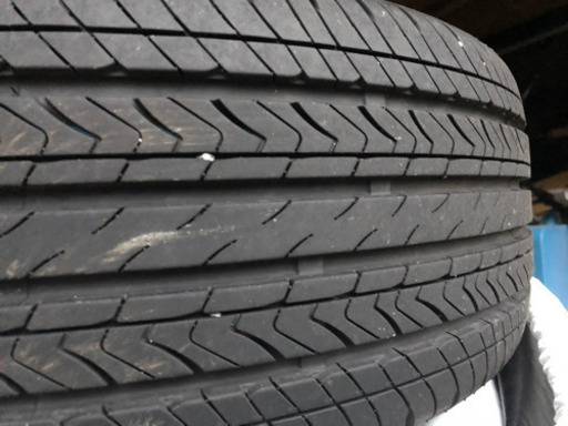 ミニバンなどに 15,000円