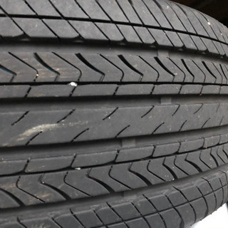 GOODYEAR ICE NAVI ZEAⅡ 175/70R14】スタッドレス 4本【EuroSpeed 