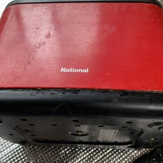 あげあげの画像