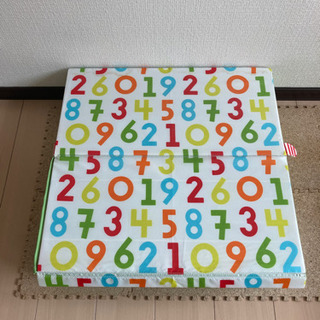 IKEA 収納ボックス