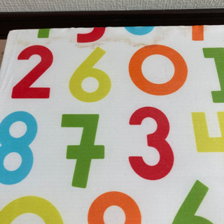 IKEA 収納ボックスの画像