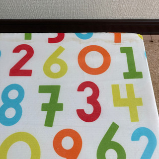 IKEA 収納ボックスの画像