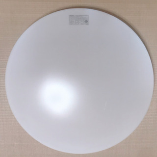 東芝　LEDライト　シーリングライト