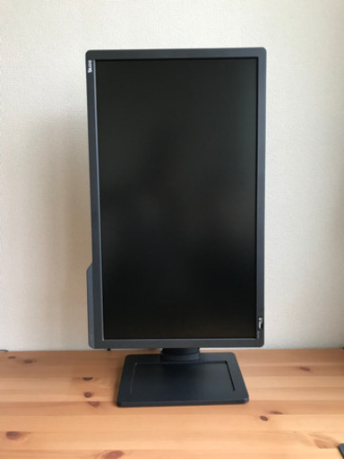 BenQ モニター