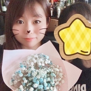 女子２名✨✨ワイン好き飲み会＠今日１７時〜！🍾飲食やワイン関係の...