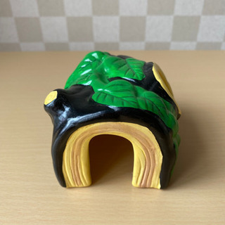 ハムスター🐹 小物③