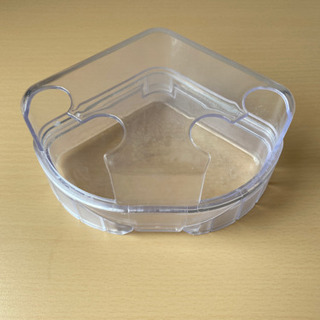 小動物用 小物①