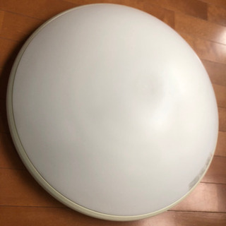シーリング(蛍光灯付)