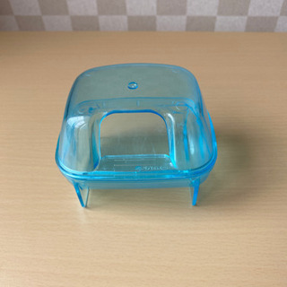 小動物用 小物②