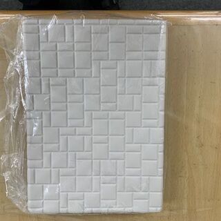【営業時間内・店頭受け取りのみ】M-FA(28)/Y71 INAX/イナックス/LIXIL/リクシル 水まわり部品 排水目皿 排水目皿(ベージュ) 浴室 【M-FA-28_Y71】の画像