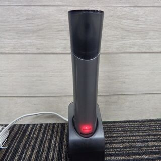 Panasonic スポットクリア 毛穴吸引器 EH2513