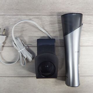 Panasonic スポットクリア 毛穴吸引器 EH2513の画像