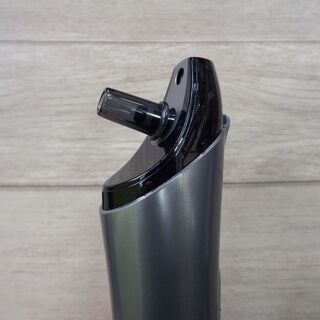 Panasonic スポットクリア 毛穴吸引器 EH2513の画像