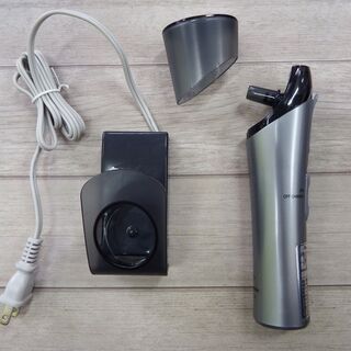 Panasonic スポットクリア 毛穴吸引器 EH2513の画像