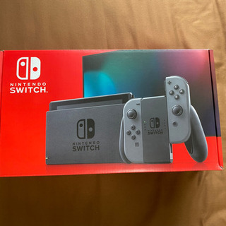 【値下げ中】Switch(新型) プロコン2台付