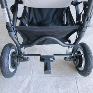 エアバギー 超美品 エアバギー芦屋本店 芦屋限定カラー カスタムモデル