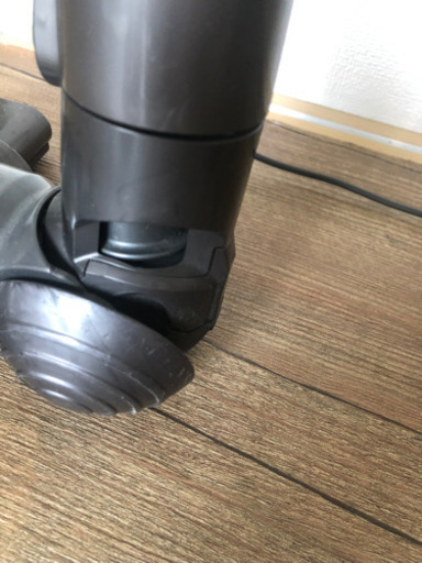 7/10までの出品　お買い得　Dyson ダイソン　掃除機