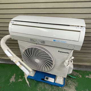 東芝 REGZA 40S10 TOSHIBA REGZA 40S10 2016年製東芝 40V型 液晶 テレ