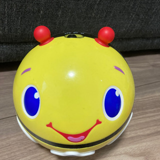 おもちゃ　の画像