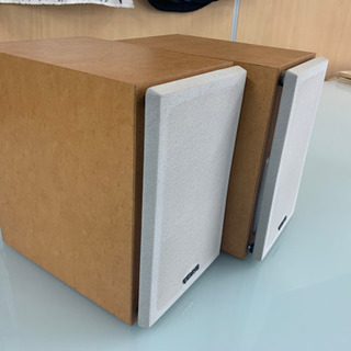 TEAC LS-H90 2WAY SPEAKER SYSTEM ...