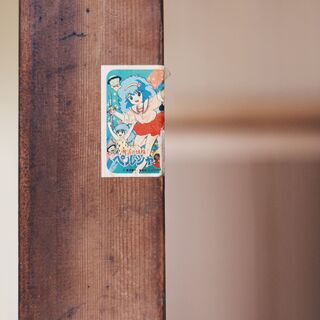 カフェとアートの街・清澄白河でカフェスタッフのアルバイトをしませんか？の画像
