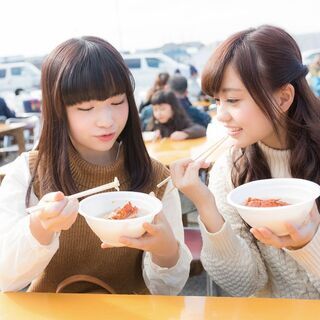 あなたの「おしゃべり」で！月５万円～の副収入◎の画像