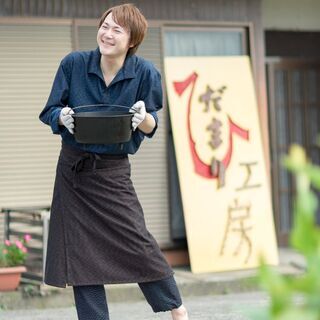 あなたの「おしゃべり」で！月５万円～の副収入◎の画像