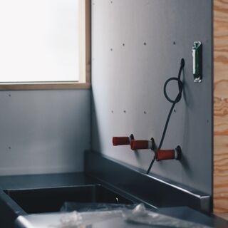 カフェとアートの街・清澄白河でカフェスタッフのアルバイトをしませんか？の画像