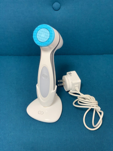 ニュースキン　ルミスパ