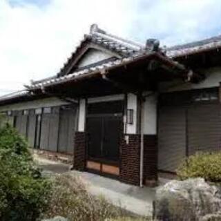 【松江】大雨大丈夫ですか？