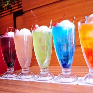 7/14カフェ会開催！！