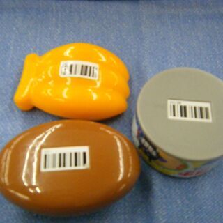 お値下げ！アンパンマン おみせでおかいもの スキャンでピッピ！アンパンマンレジスター おもちゃ ままごと 幼児玩具 西岡店の画像