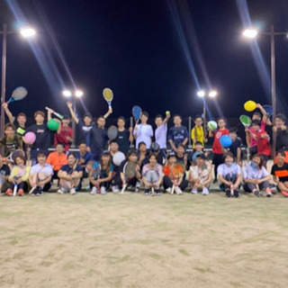 🎾テニス&球技大会🎾