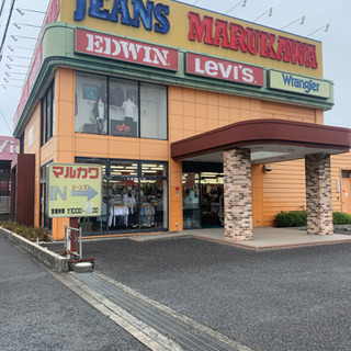 キッチンカー出店募集