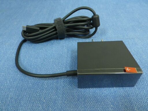 Google Chromecast Ultra 4K対応 グーグル クロームキャスト ウルトラ ブラック 3A00416A16  西岡店