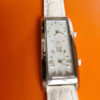 ♡ANA skyshop dual time watch ♡