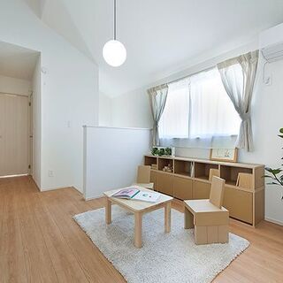 ◆住宅ローン通します◆【完全予約制】  - 不動産売買（マンション/一戸建て）