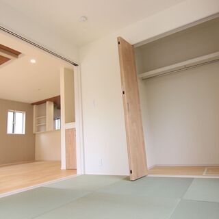 ◆住宅ローン通します◆【完全予約制】  - 長野市