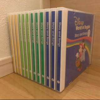 最新版 メインプログラム DWEブック ライトライトペン ステップバイ