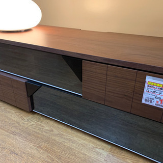 ローボード【店頭取引限定】【中古品】早い者勝ち！🚛足立区近郊配送可能！