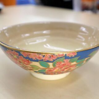 ☆ジモティー割引有り☆御所の花 桑野睦子 抹茶茶器コレクション ...